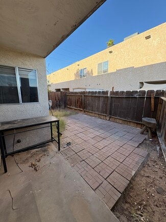 783 E 24th St Unit D, Yuma, AZ 85365