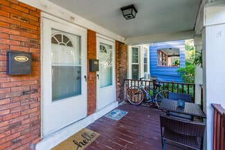 290 Field St Unit Upstairs Apartment, Rochester, NY 14620