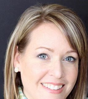 Jenny Kipp