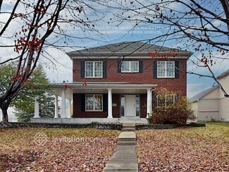 11802 S Lake Blvd NE, Blaine, MN 55449