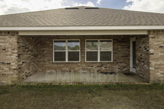 1005 Enclave Cir, Long Beach, MS 39560 - photo 4