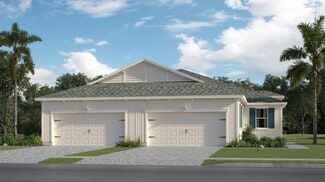 2258 Cyan NW, Palm Bay, FL 32907