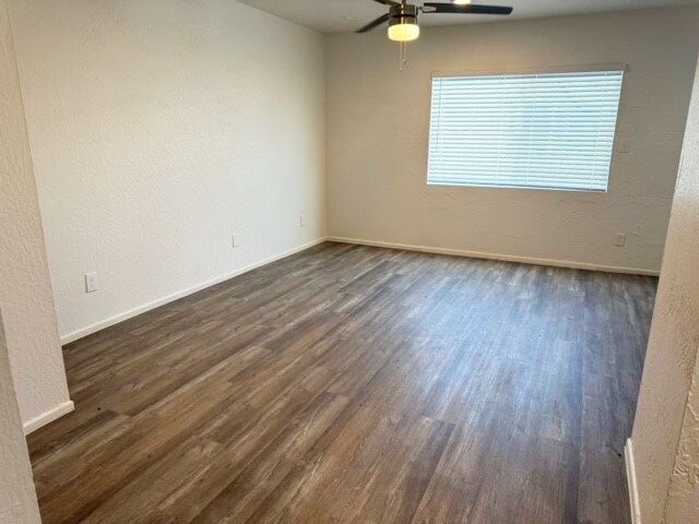 1st Ave., Mesa, AZ 85204 - photo 3