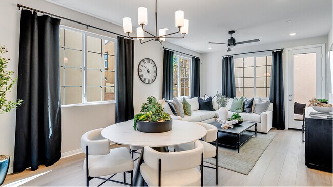 1211 Yeager Ave, Rialto, CA 92376 - photo 5