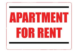 843 Wheelock Ave, Hartford, WI 53027
