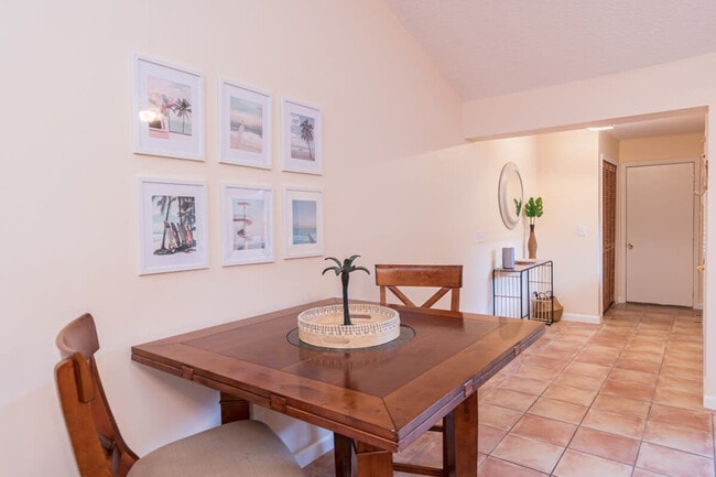 4 N 3rd St unit ID1044315P, Cocoa Beach, FL 32931 - photo 4