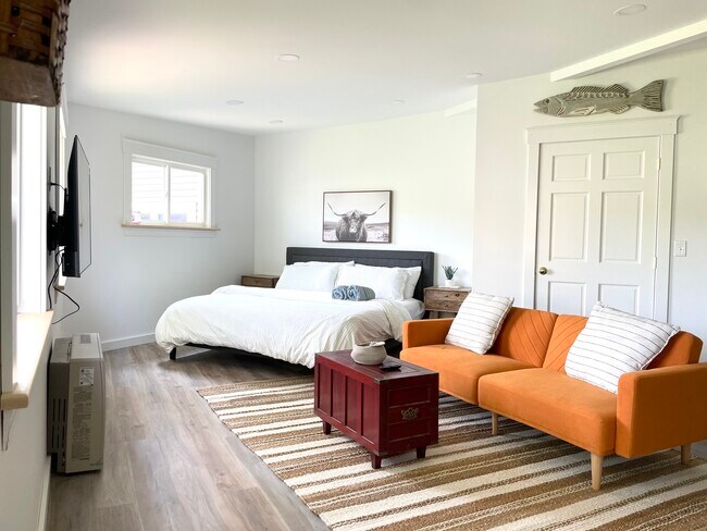 17 Page St unit 1, Brunswick, ME 04011 - photo 5