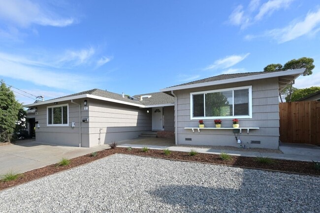 1 Sharilyn Ln, Novato, CA 94947 - photo 3