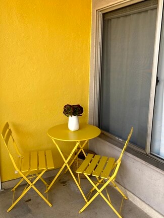 1169 N Curson Ave Unit 7, West Hollywood, CA 90046