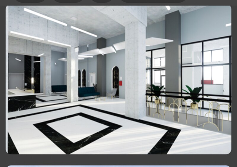 The Mercer, Newark, NJ 07102 - photo 1