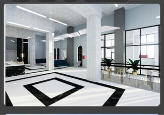 10 Commerce St Unit 130 apartments, Newark, NJ 07102