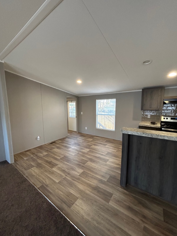 3000 S 9th Ave, Purcell, OK 73080 - photo 3