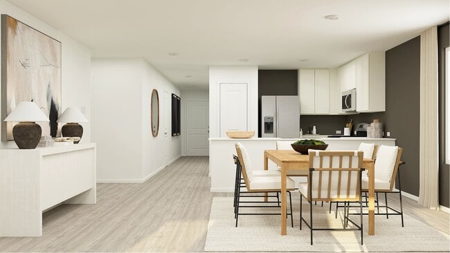 3155 Dispatch Dr, New Braunfels, TX 78130 - photo 7