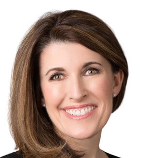 Elizabeth Daly-Standish