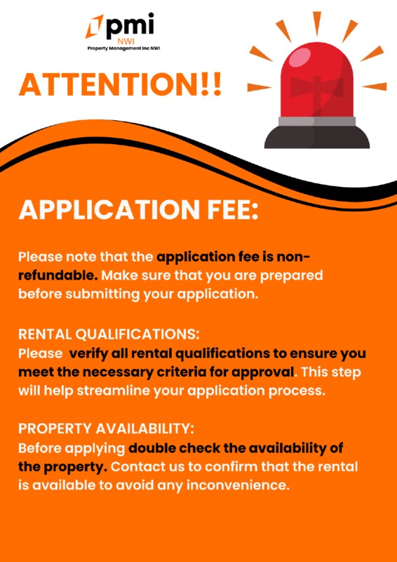 424 E 10th St unit 1, Michigan City, IN 46360 - photo 6