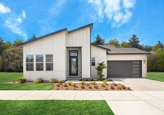 33572 Douglas Ave SE Unit 36357717, Black Diamond, WA 98010