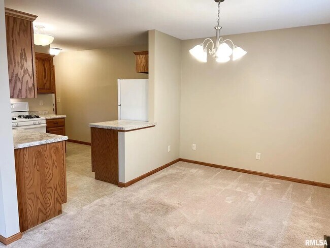 1138 Breeze Way, Washington, IL 61571 - photo 6