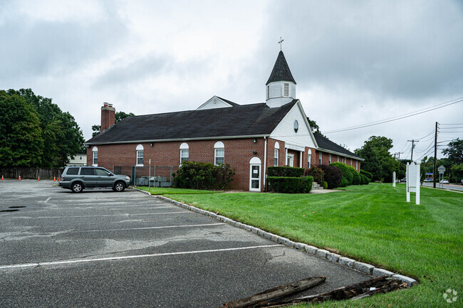 Our teaching staff is highly qualified both academically and spiritually.