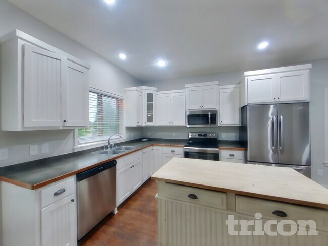 5140 Sundance Run, Mayer, MN 55360 - photo 4