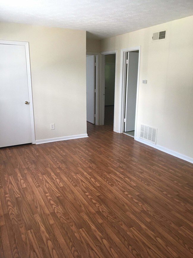 Quail Run, Marietta, GA 30060 - photo 3