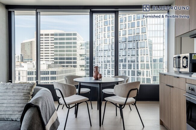 30 Otis St unit FL17-ID1281, San Francisco, CA 94103 - photo 6