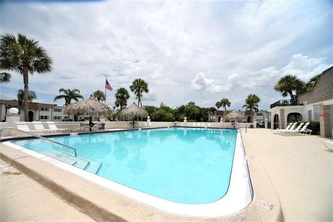 337 S McMullen Booth Rd unit Bedroom 2 private, Clearwater, FL 33759 - photo 3