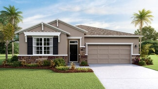 4074 NW 48th Terrace Rd, Ocala, FL 34482