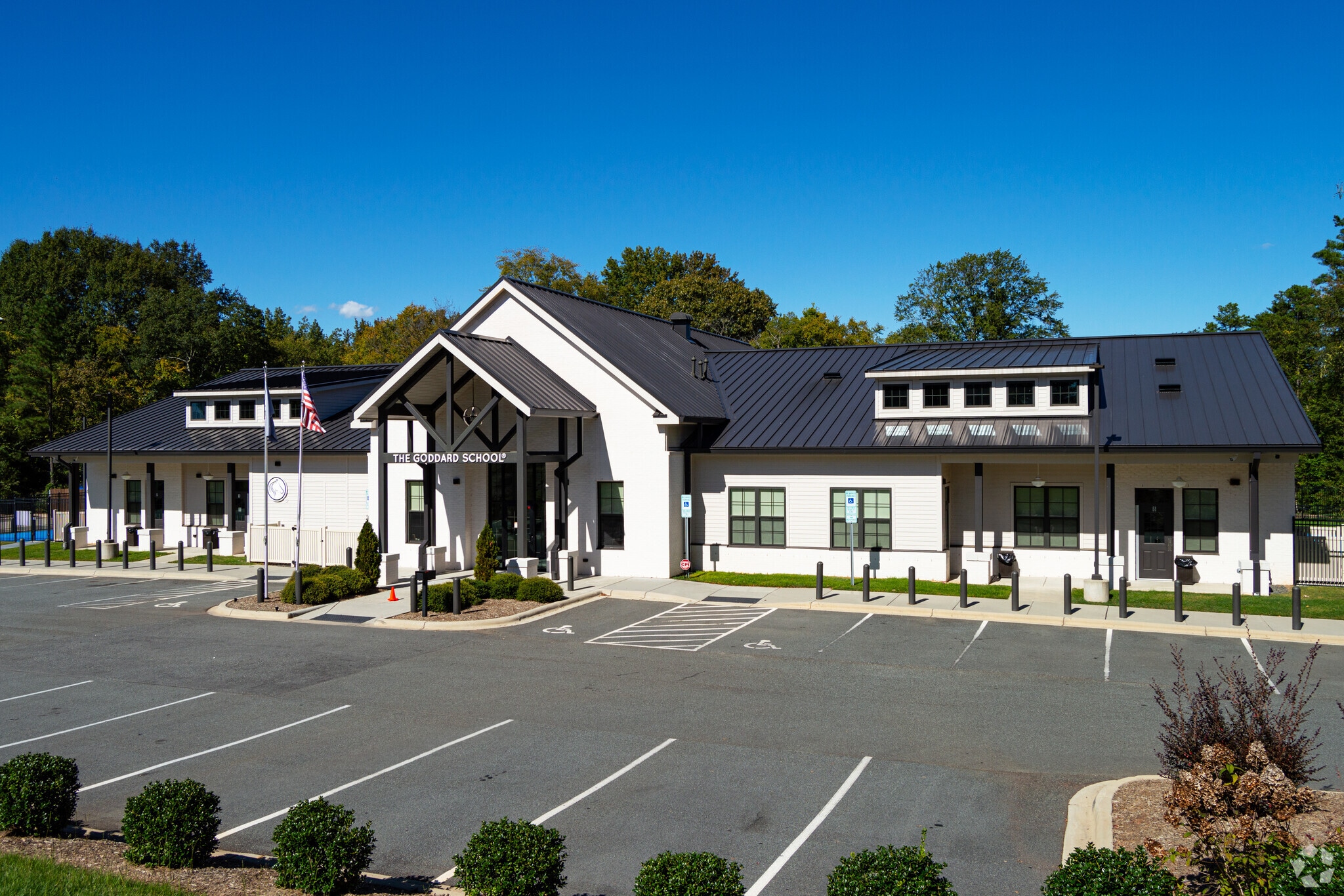 309 Academy St, Fort Mill, SC 29715 MLS CAR4101166