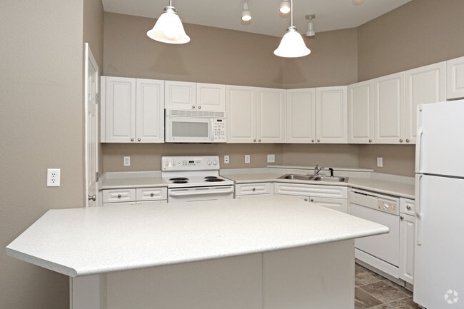 The Communities of River Crossing, Saint Paul, MN 55116 - photo 6