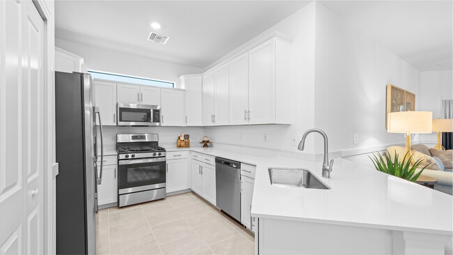 19669 Hinkley Dr, Estero, FL 33928 - photo 3