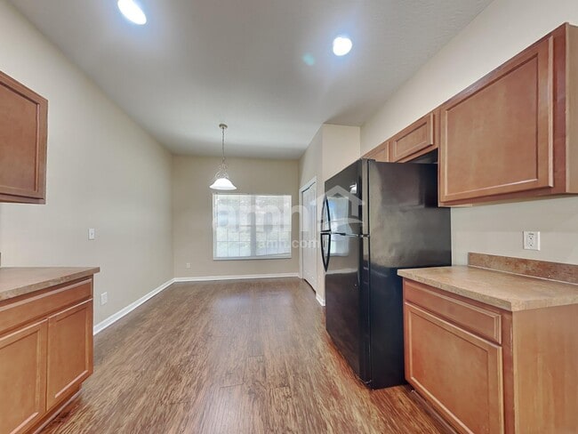 1216 Maplebrook Dr, Lake Alfred, FL 33850 - photo 3