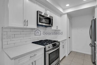 12464 Rancho Vista Dr, Cerritos, CA 90703