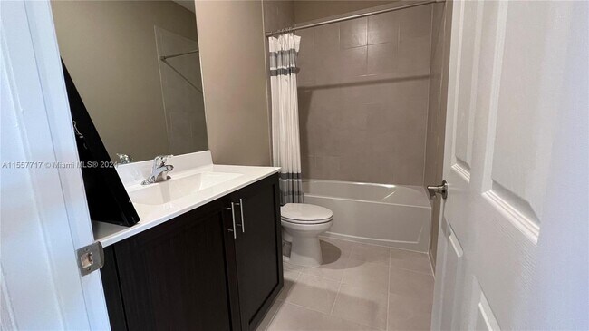 12723 SW 230th Terrace, Miami, FL 33170 - photo 7