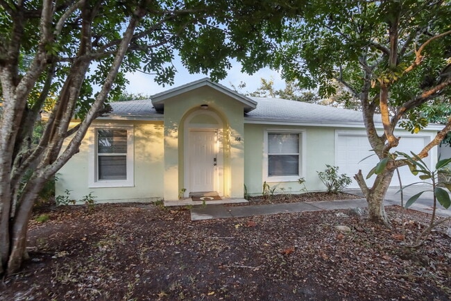 108 Osceola Ave, Sebastian, FL 32958 - photo 3