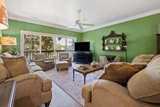 723 Bonnyneck Dr Unit ID1253480P, Georgetown, SC 29440