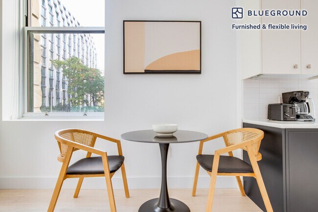 30 Morningside Dr unit FL2-ID2097, New York, NY 10025 - photo 5