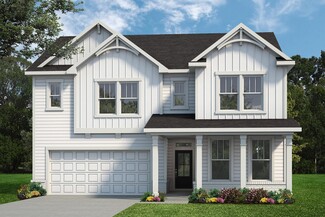 90 Merle Way, Wendell, NC 27591