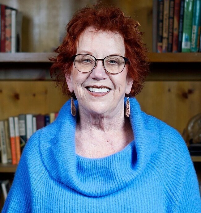 Karyn Lamb
