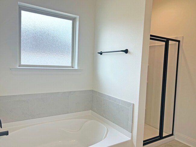 21284 Shadow Bend Dr, Covington, LA 70435 - photo 6