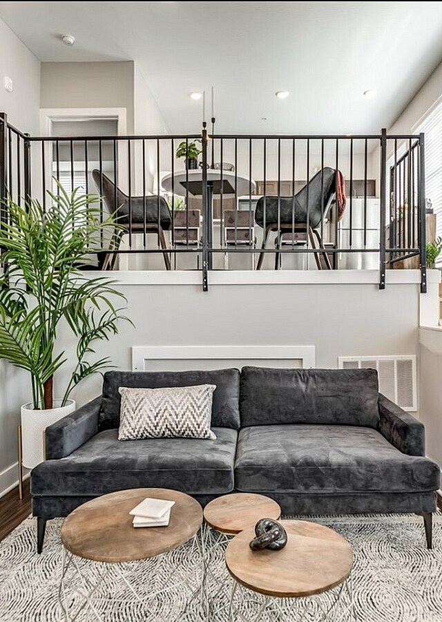 The Aubrey, Columbus, OH 43201 - photo 7