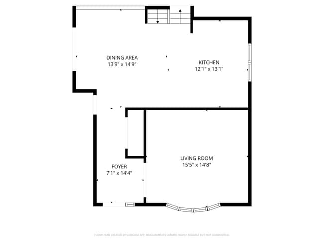 725 Seminary Dr, Dyer, IN 46311 - photo 2