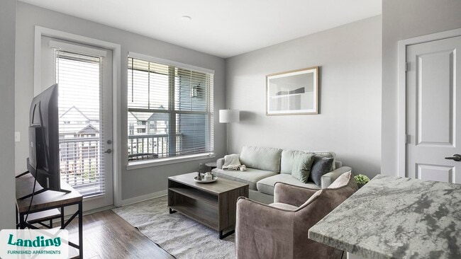 393 John's Rd unit 5303.1405042, Huntsville, AL 35806 - photo 4