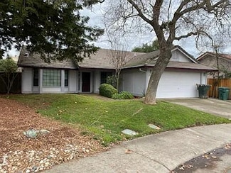 2949 Paragon Way, Carmichael, CA 95608