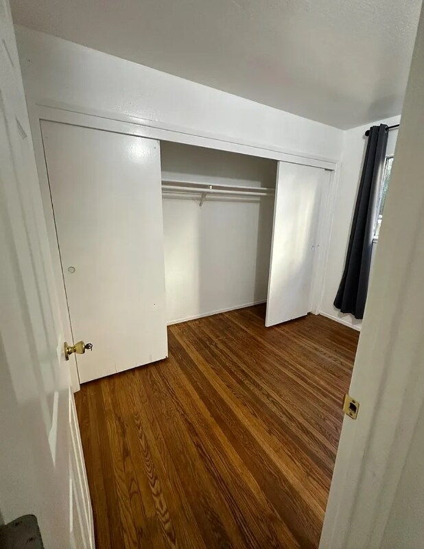 2232 Channing Way unit 3, Berkeley, CA 94704 - photo 3