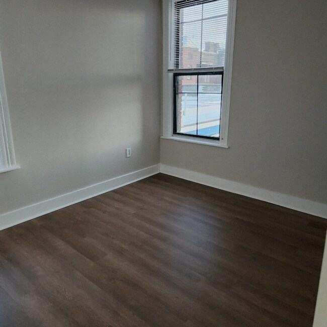 43 Austin St unit 32, Worcester, MA 01609 - photo 5