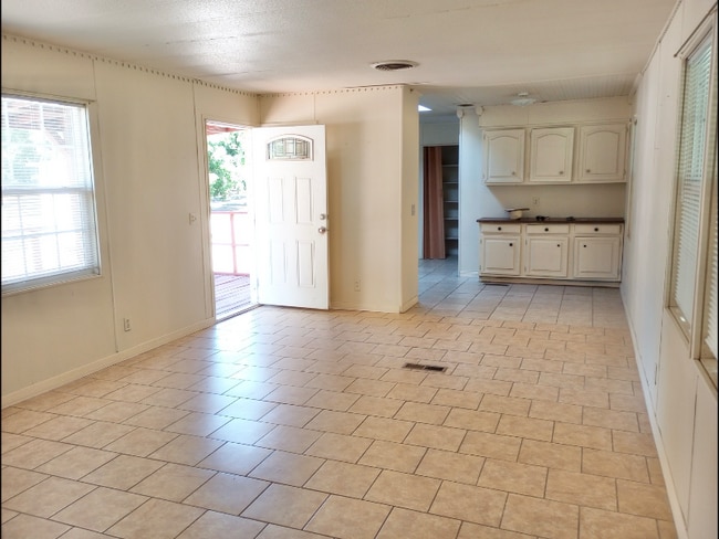 6345 N Dona Ana Rd, Las Cruces, NM 88007 - photo 2