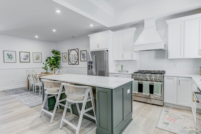 21530 Cattail Dr, Rehoboth Beach, DE 19971 - photo 5