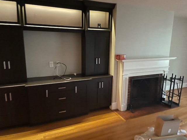 2833 Barmettler St unit 2833 Barmettler, Raleigh, NC 27607 - photo 5