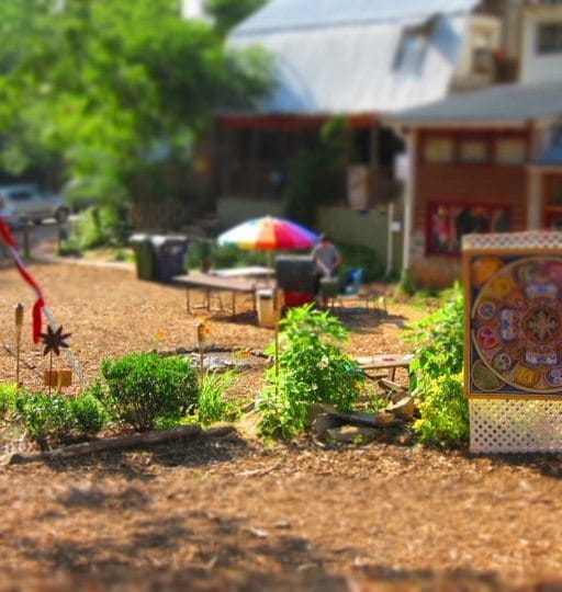 317 Nelms Ave NE, Atlanta, GA 30307