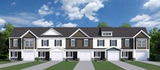 754 Dacusville Hwy Unit 36764749, Easley, SC 29640